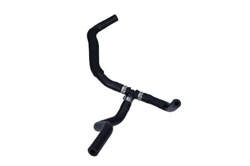 MAXGEAR Kühlmittelrohrleitung 18-0920 für VW Golf IV Schrägheck (1J1) von MAXGEAR