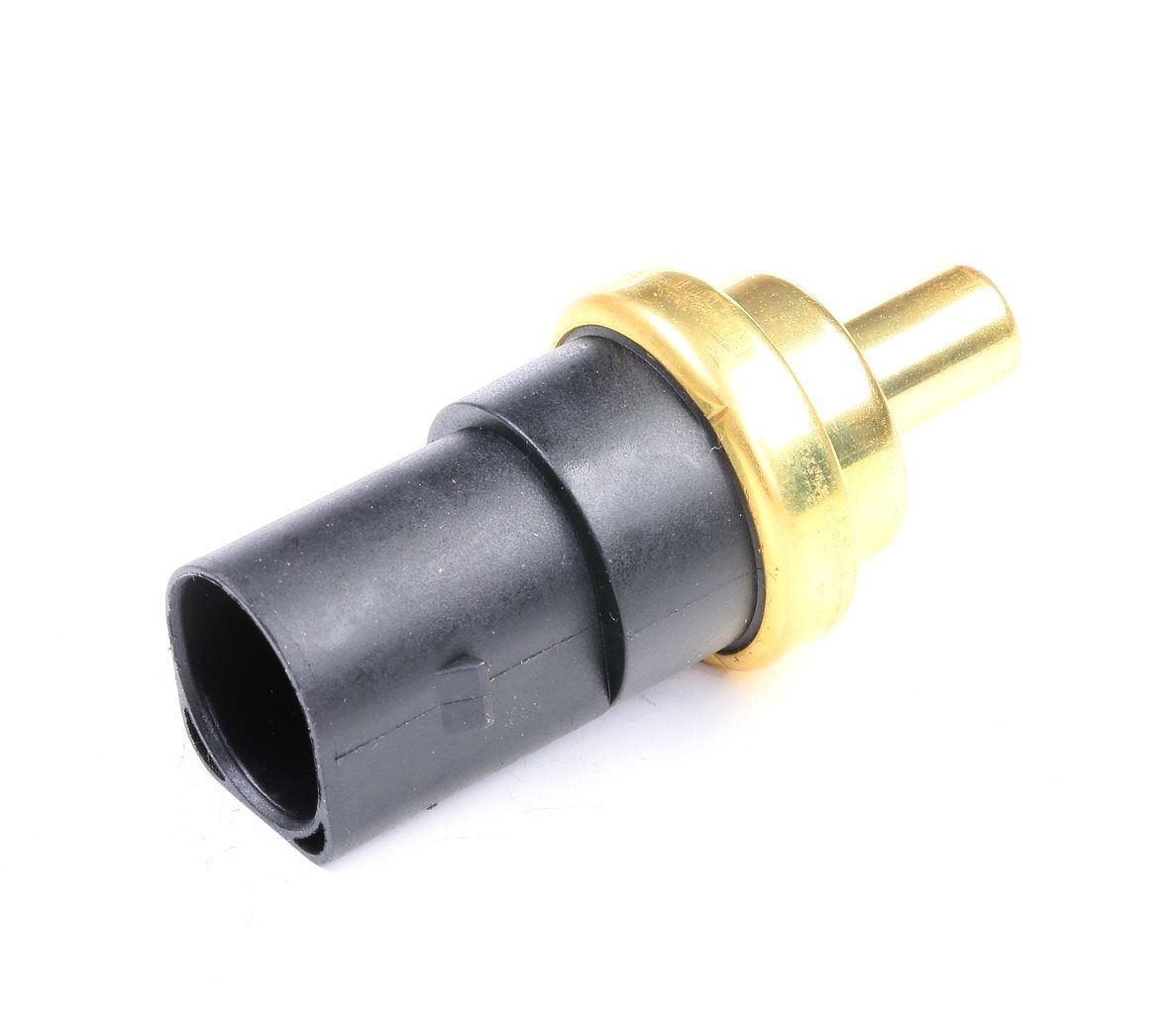 MAXGEAR Kühlmitteltemperatursensor VW,AUDI,FORD 21-0141 078919501C,059919501A,078919501CS1 Kühlmittelsensor,Kühlmitteltemperatur-Sensor 78919501C von MAXGEAR