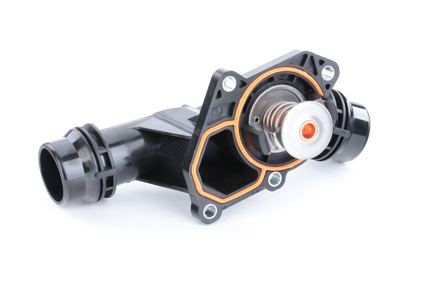 MAXGEAR Kühlwasserthermostat BMW 18-0241 11532247019,2247019 Thermostat,Thermostat, Kühlmittel,Kühler Thermostat,Kühlmittelthermostat,Kühlwasserregler von MAXGEAR