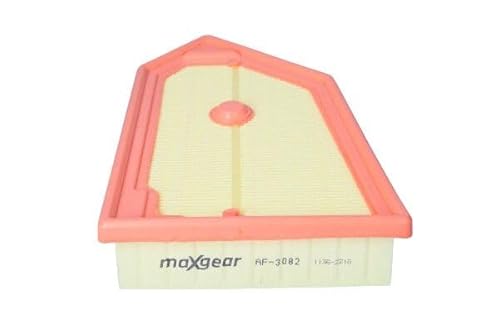 MAXGEAR LUFTFILTER 26-2772 von MAXGEAR