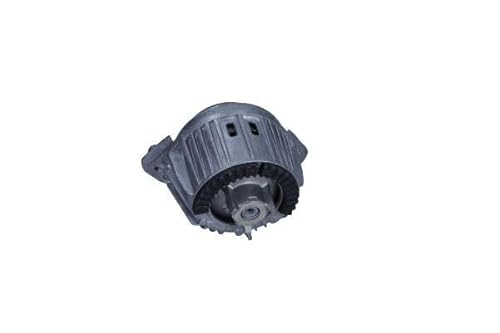 MAXGEAR Lagerung Motor 40-0530 motorseitig, beidseitig von MAXGEAR