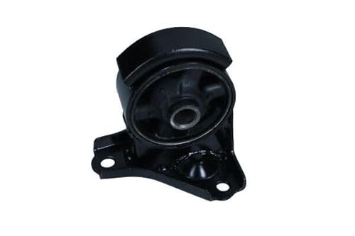 MAXGEAR Motorlager 40-0667 vorne für ix35 (LM, EL, ELH) 1,38kg von MAXGEAR