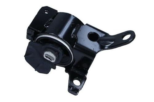 MAXGEAR Motorlager 40-0670 links für CX-5 (KE, GH) für CX-5 (KF) von MAXGEAR