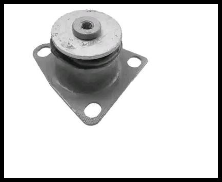 MAXGEAR Motorlager AUDI 76-0104 4A0399420D,4A0399420E,4A0399420C Lagerung, Motor,Motoraufhängung,Motorhalter,Hydrolager von MAXGEAR