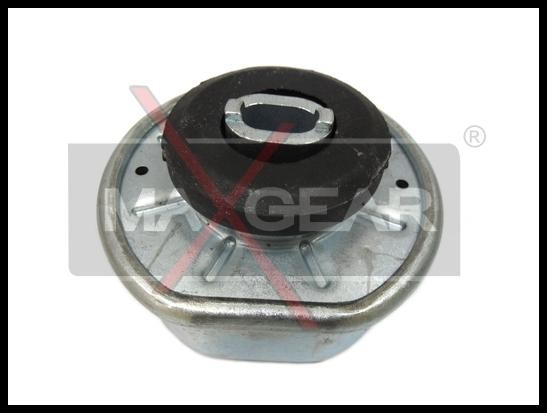 MAXGEAR Motorlager VW 76-0212 701199201D,701199201H,701199201B Lagerung, Motor,Motoraufhängung,Motorhalter,Hydrolager von MAXGEAR