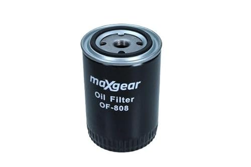 MAXGEAR ÖLFILTER 26-2036 von MAXGEAR