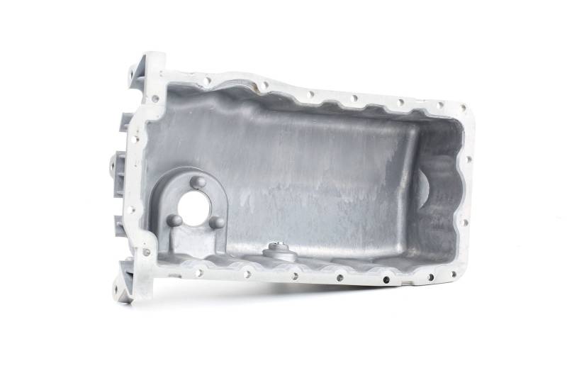 MAXGEAR Ölwanne VW,AUDI,SKODA 34-0020 38103603N,38103603NA,038103601A 038103601N,038103603N,038103603NA,38103601A,38103601N von MAXGEAR