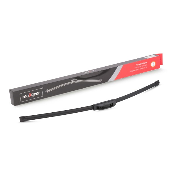 MAXGEAR Scheibenwischer VW,MERCEDES-BENZ,AUDI 39-0009 AERO550MM von MAXGEAR