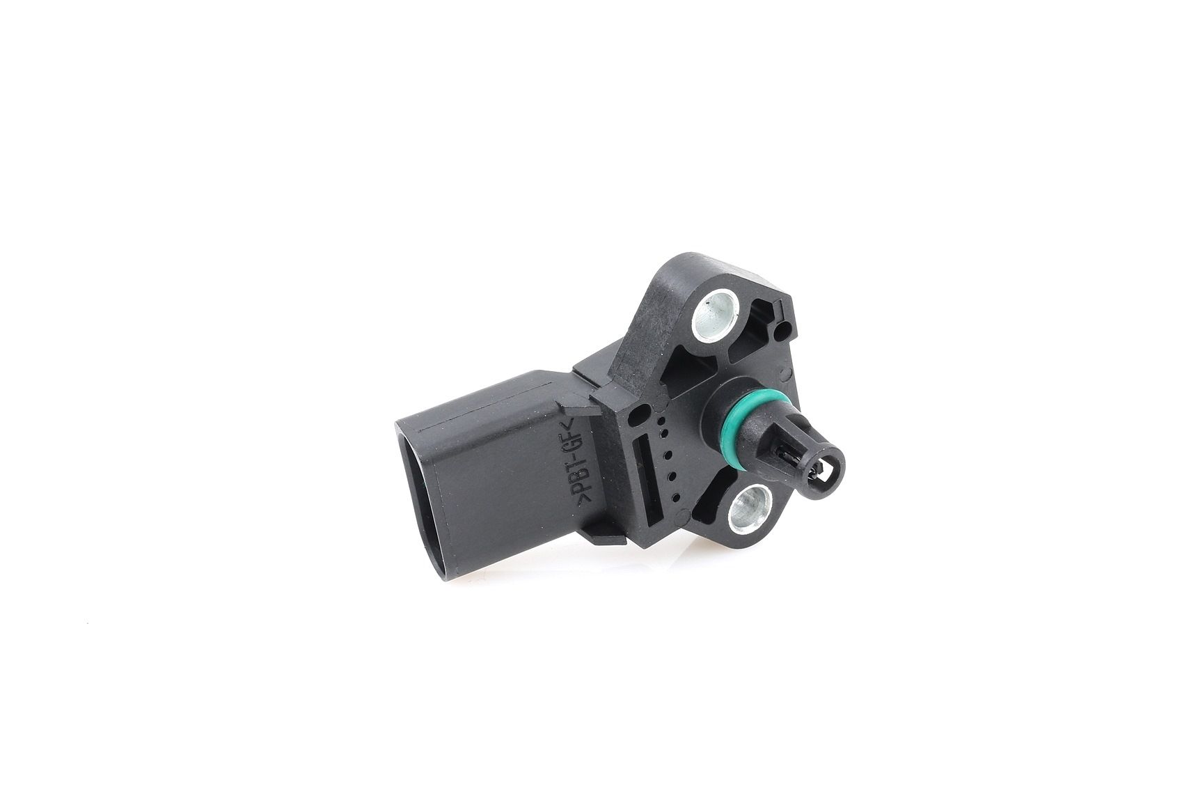 MAXGEAR Sensor, Saugrohrdruck VW,AUDI,SKODA 21-0216 M152868,R4464610040,03G906051E 03G906051M,2000003582,RH642950,1209552,3M219E928AA,303153600 von MAXGEAR