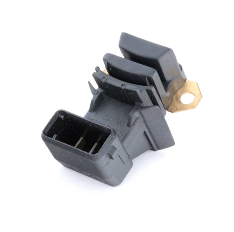 MAXGEAR Sensor, Zündimpuls VW,AUDI,SKODA 22-0002 0269053592,030905065,672046 von MAXGEAR