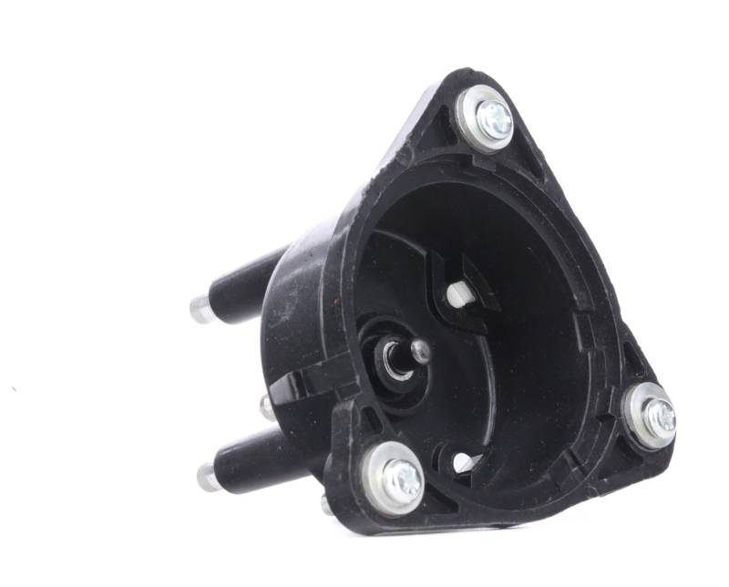 MAXGEAR Verteilerkappe RENAULT,VOLVO 31-0108 33428624,7700102012,7700726736 Zündverteilerkappe 3342442,33424425,3342862 von MAXGEAR