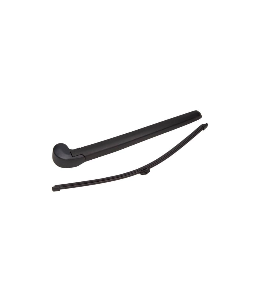 MAXGEAR Wischarm-Satz Scheibenreinigung 39-0228 für Touareg (7P5, 7P6) 405mm von MAXGEAR