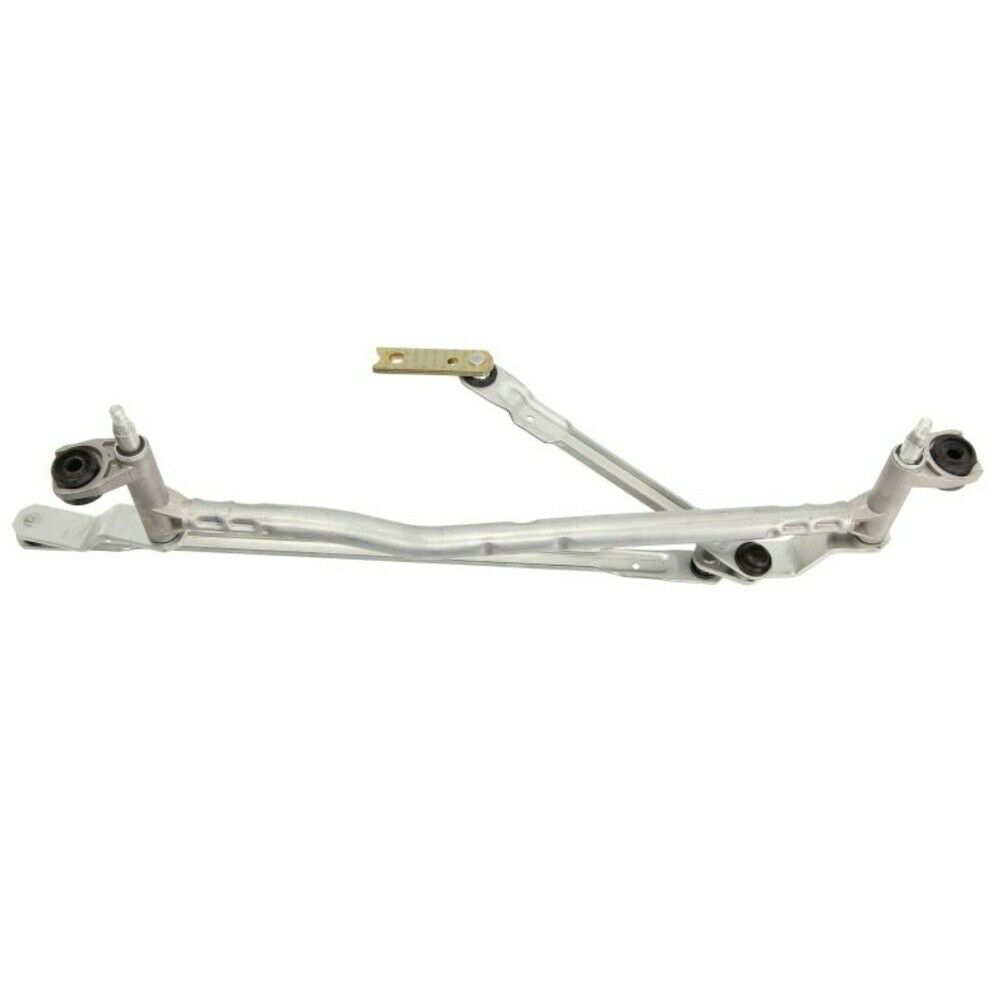 MAXGEAR Wischergetriebe, Scheibenreinigung BMW 57-0261 61627117878,61627209167,7117878 7209167 von MAXGEAR