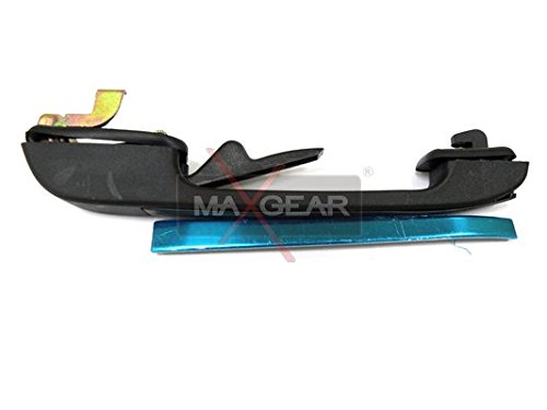 MaxGear Türgriff 28-0075 von MAXGEAR