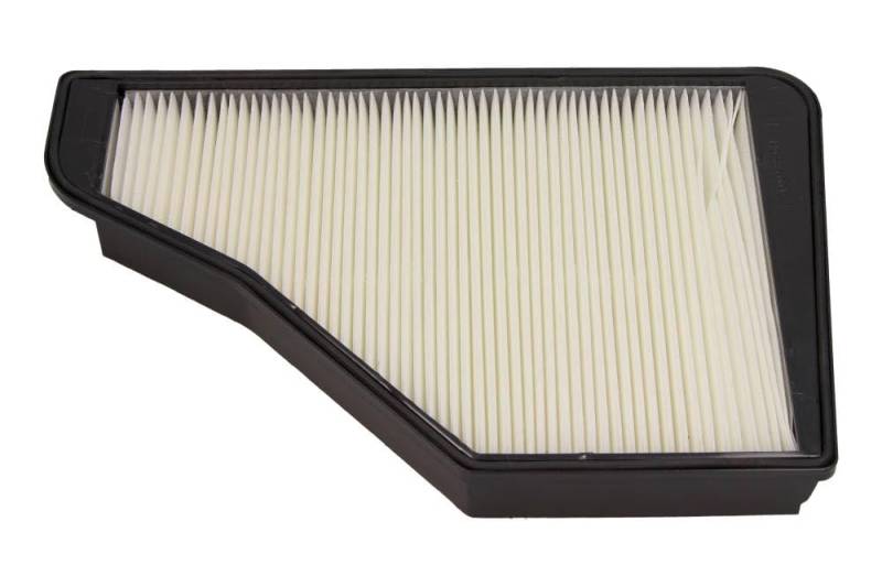 Maxgear Filter Innenraumluft 26-0515 von MAXGEAR