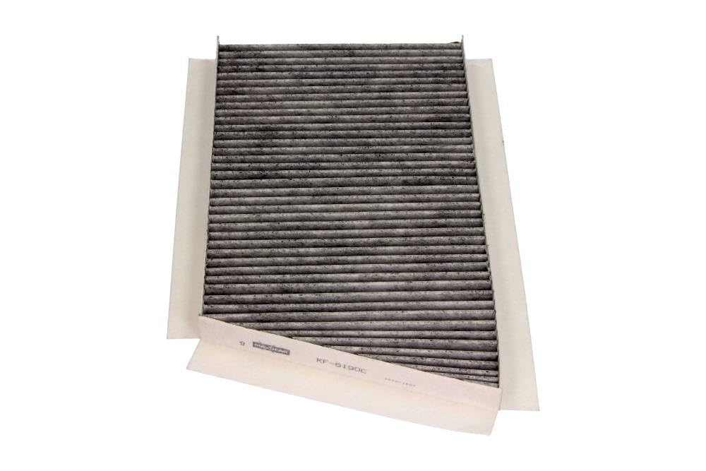 Maxgear Filter Innenraumluftfilter W203 00 - W?GLEM 2038300018 von MAXGEAR