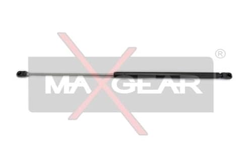 Maxgear Gasfeder Motorhaube 12-0046 von MAXGEAR