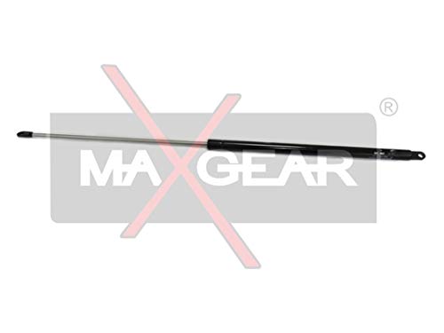 Maxgear Gasfeder Motorhaube 12-0057 von MAXGEAR