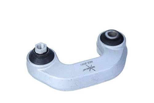 Maxgear Koppelstange Stabilisator Strebe 72-1239 von MAXGEAR