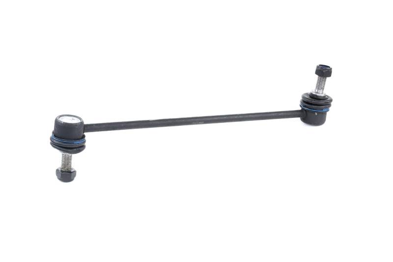 Maxgear Koppelstange Stabilisator Strebe 72-1392 von MAXGEAR