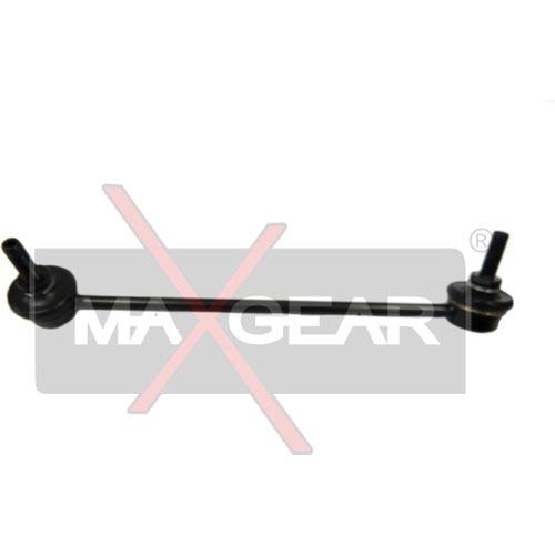 Maxgear Koppelstange Stabilisator Strebe 72-1411 von MAXGEAR