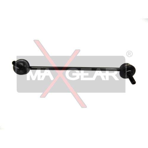 Maxgear Koppelstange Stabilisator Strebe 72-1412 von MAXGEAR