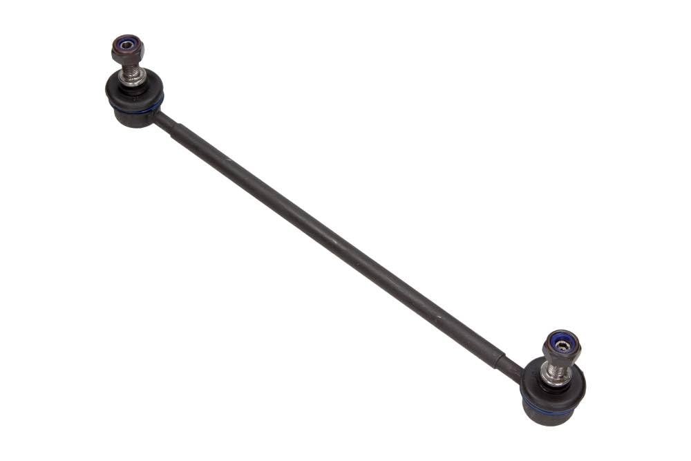 Maxgear Koppelstange Stabilisator Strebe 72-2368 von MAXGEAR