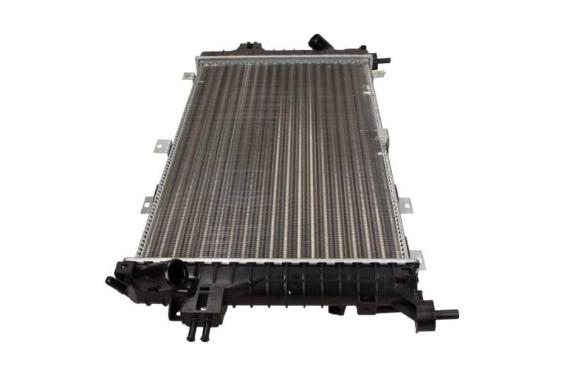 Maxgear Kühler Motorkühlung AC236402 von MAXGEAR