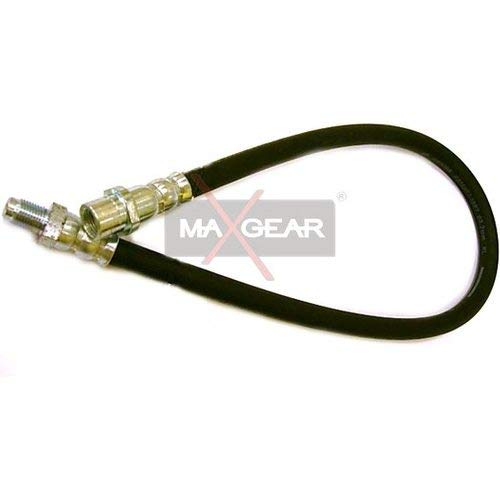 Maxgear Kupplungsschlauch 52-0037 von MAXGEAR