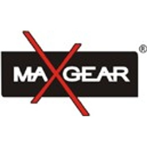 Maxgear Lagerung Motor 40-0183 von MAXGEAR