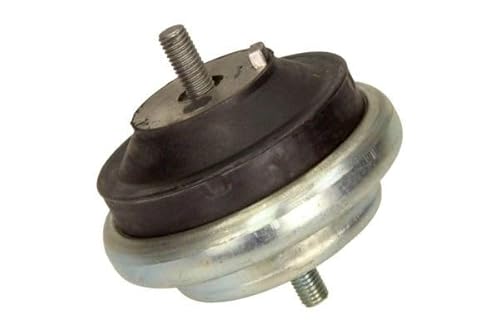 Maxgear Lagerung Motor 76-0082 von MAXGEAR