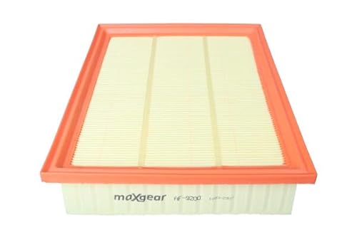 Maxgear Luftfilter 26-0151 von MAXGEAR