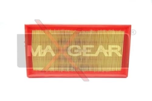 Maxgear Luftfilter 26-0211 von MAXGEAR