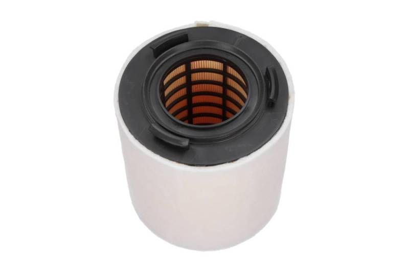 Maxgear Luftfilter 26-0803 von MAXGEAR