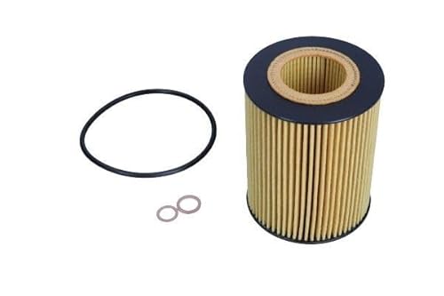 Maxgear Ölfilter 26-0170 von MAXGEAR