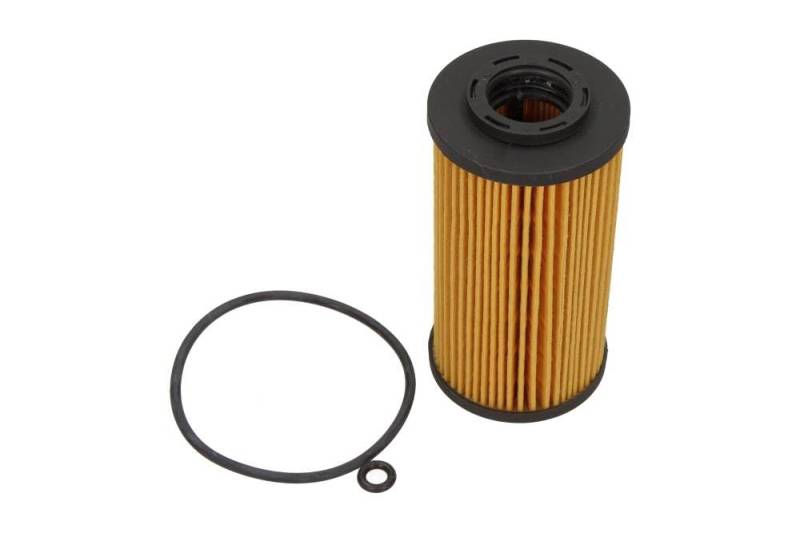 Maxgear Ölfilter 26-0552 von MAXGEAR