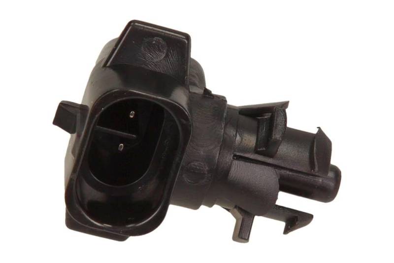 Maxgear Sensor Außentemperatur 21-0340 von MAXGEAR