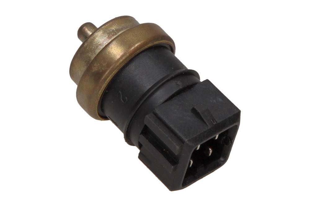 Maxgear Sensor Kühlmitteltemperatur 21-0250 von MAXGEAR