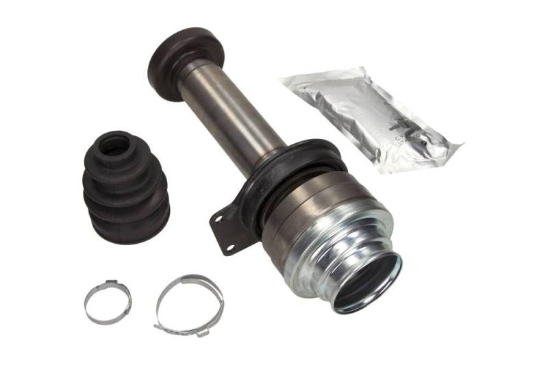 Maxgear Steckwelle Differential 49-0551 von MAXGEAR