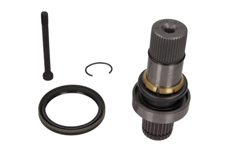 Maxgear Steckwelle Differential 49-0669 von MAXGEAR