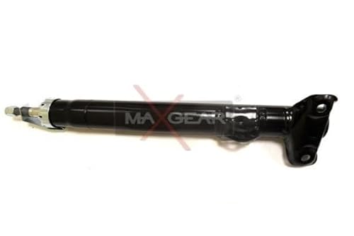 Maxgear Stoßdämpfer Federbein 11-0049 Vorderachse von MAXGEAR