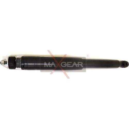 Maxgear Stoßdämpfer Federbein 11-0054 Hinterachse von MAXGEAR