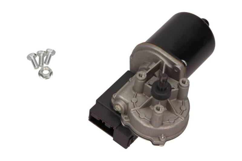 Maxgear Wischermotor 57-0150 von MAXGEAR