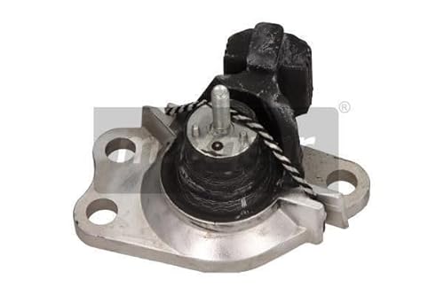 Quality Parts Lagerung Motor Halterung Motor Lager II K 16-140300017 by Italy Auto von MAXGEAR