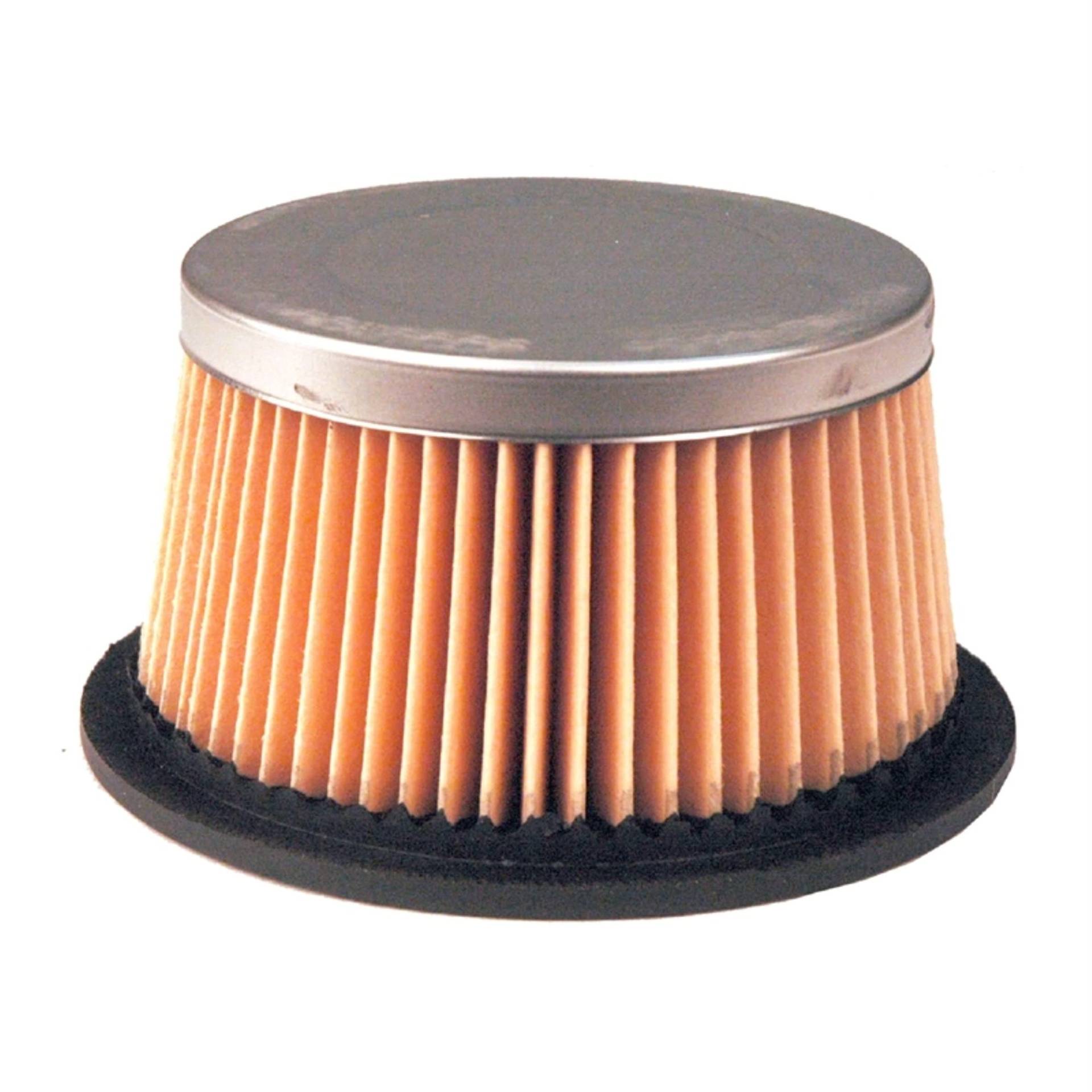 Maxpower 334302 Tecumseh 30727 Luftfilter von MAXPOWER