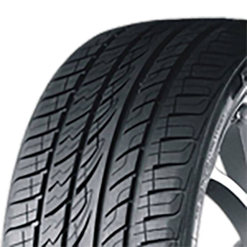 MAXTREK FORTIS T5 245/30R20 95W BSW XL von MAXTREK