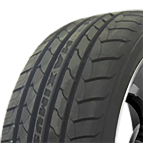 MAXTREK MAXIMUS M1 205/45R16 87W BSW XL von MAXTREK