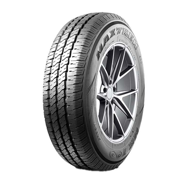 MAXTREK MK700 205/65R16C 107S BSW von MAXTREK