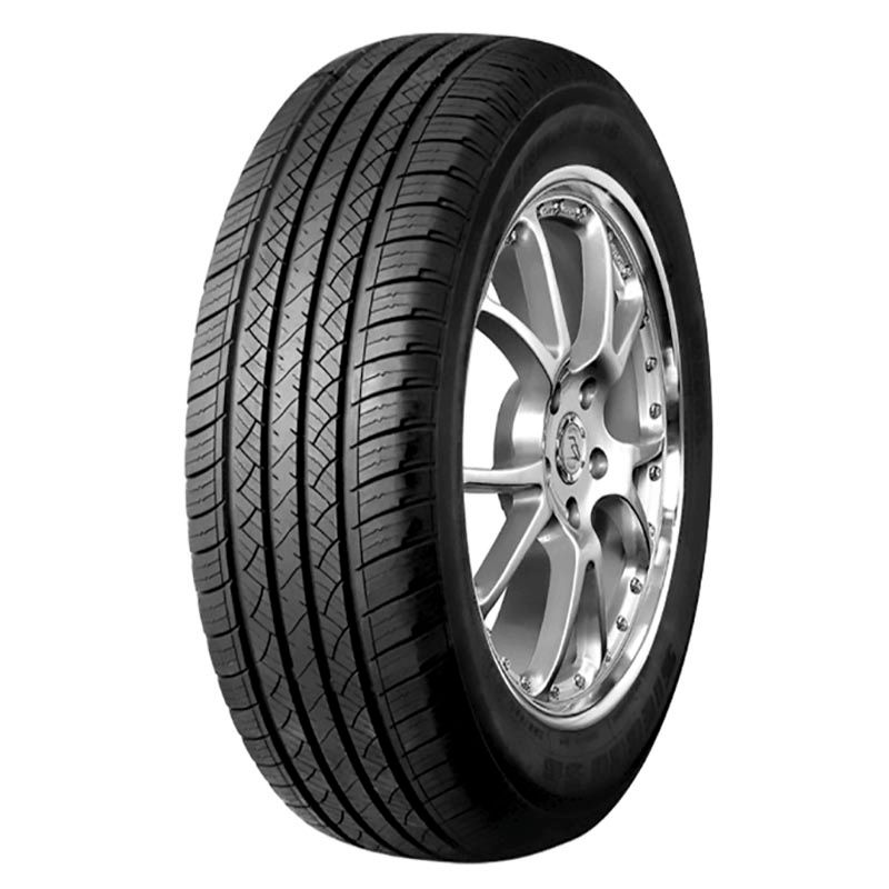 MAXTREK SIERRA S6 225/65R17 102S BSW von MAXTREK