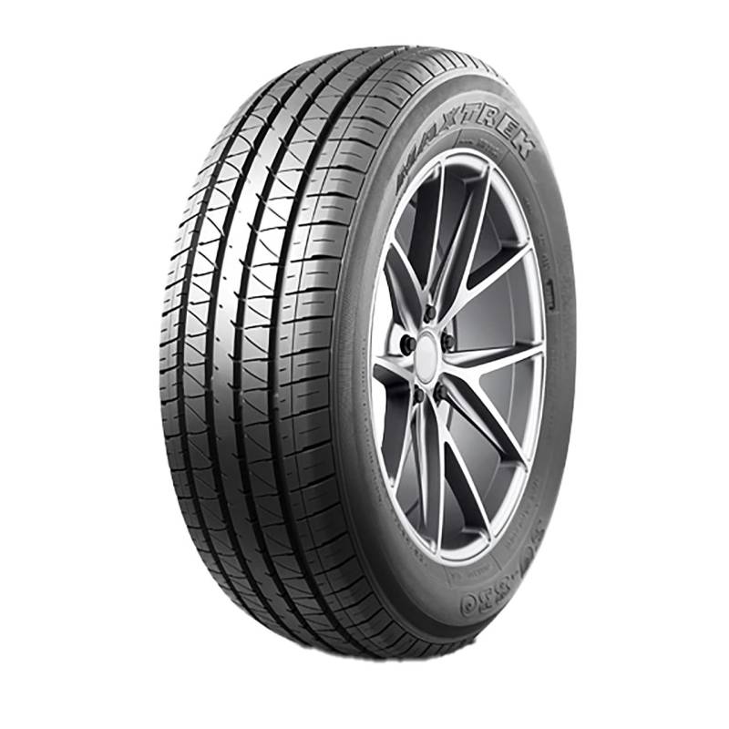 MAXTREK SU-830 205/65R15C 102S BSW von MAXTREK